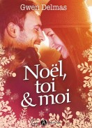 noel,-toi---moi-989399-264-432