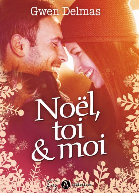 noel,-toi---moi-989399