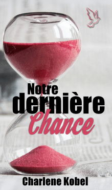 Notre dernière chane