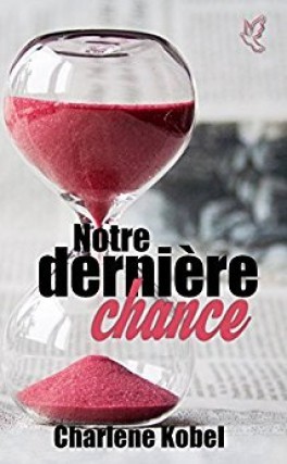 notre-derniere-chance-1010816-264-432