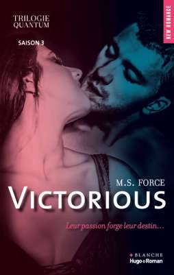 quantum-trilogy,-tome-3---victorious-759174