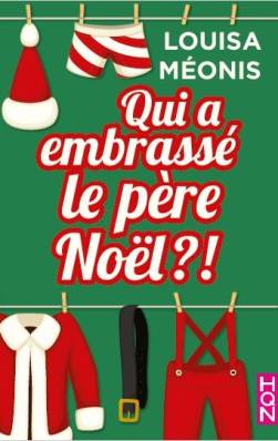 qui-a-embrasse-le-pere-noel----1001538