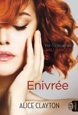 redhead,-tome-3---the-redhead-plays-her-hand-1008631-264-432