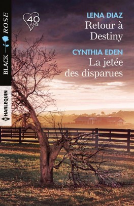 retour-a-destiny---la-jetee-des-disparues-1009373-264-432