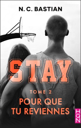stay,-tome-2---pour-que-tu-reviennes-972931