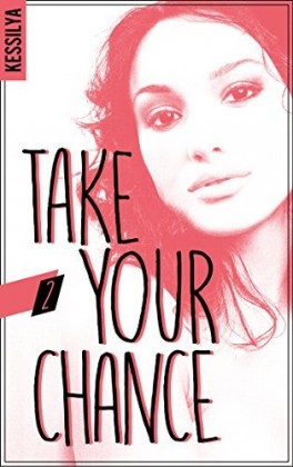 take-your-chance,-tome-2---luna-977615-264-432