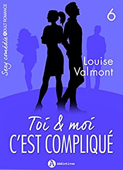 toi-et-moi---c-est-complique,-tome-6-997318