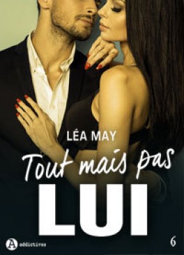 tout-mais-pas-lui,-tome-6-1004271-264-432