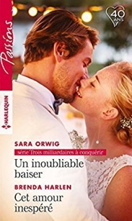 trois-milliardaires-a-conquerir,-tome-3---un-inoubliable-baiser-1004526-264-432