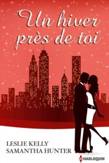 un-hiver-pres-de-toi-682377-264-432