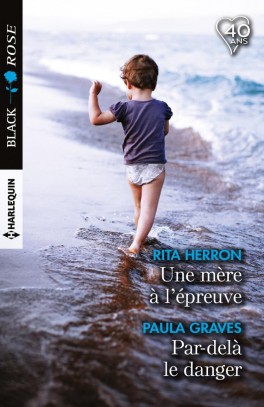 une-mere-a-l-epreuve---par-dela-le-danger-1009370-264-432