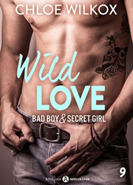 wild-love---bad-boy---secret-girl,-tome-9-1005368-264-432