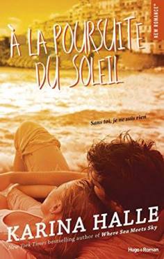 a-la-poursuite-du-soleil-995005