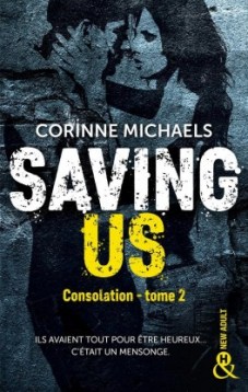 consolation,-tome-2---saving-us-1019747-264-432
