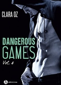 dangerous-games,-tome-4-1015841-264-432.jpg