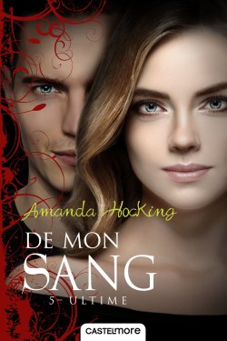 de-mon-sang,-tome-5---ultime-996318