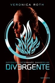 divergente,-tome-1-3239883