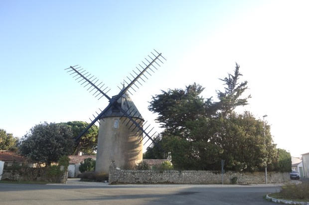 DSC00975moulins.JPG