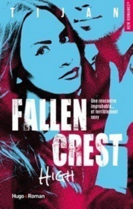 fallen-crest-high,-tome-1-998289-264-432.jpg
