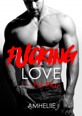 fucking-love,-tome-1---for-play-1015960-264-432