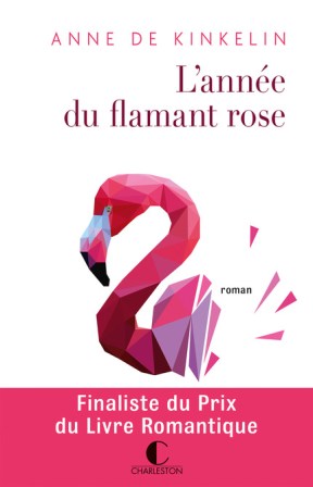 l-annee-du-flamant-rose-872193
