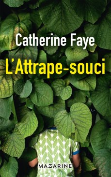 l-attrape-souci-1020409