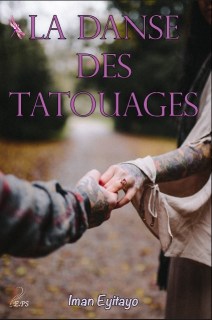 la-danse-des-tatouages-1002435