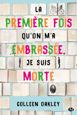 la-premiere-fois-qu-on-m-a-embrassee,-je-suis-morte-1000897