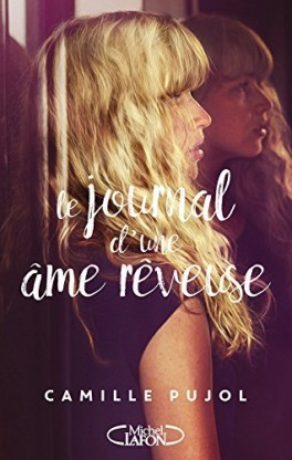 le-journal-d-une-ame-reveuse-1023318-264-432