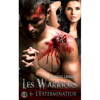 les-warriors-6-l-exterminateur-1001468