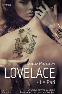 lovelace,-tome-1---le-pari-997731