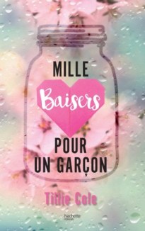 mille-baisers-pour-un-garcon-841454-264-432