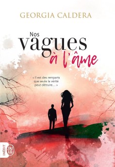 nos-vagues-a-l-ame-1002831