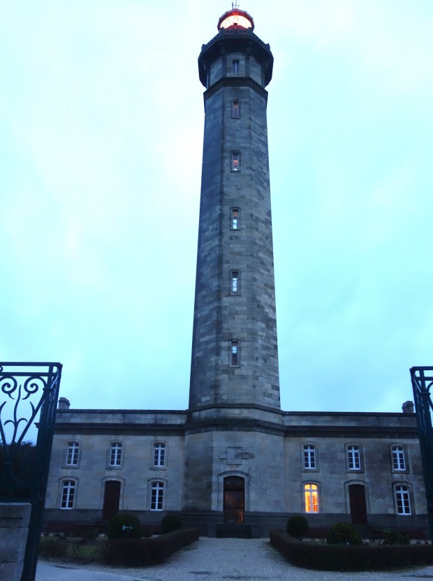 phare-des-baleinesdsc00974.jpg