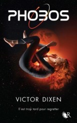 phobos,-tome-1---les--phemeres-640387-264-432