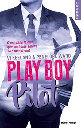 playboy-pilot-995270-264-432