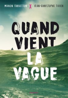 quand-vient-la-vague-1013000