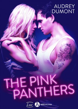 the-pink-panthers-929346-264-432.jpg