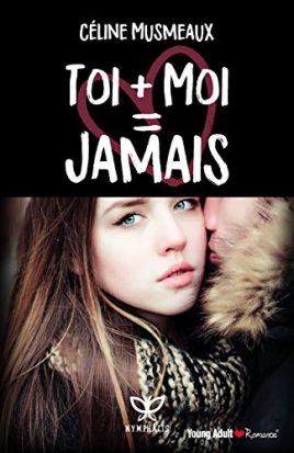 toi---moi---jamais-1016701