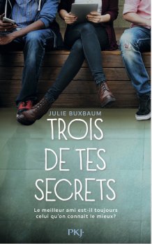 trois-de-tes-secrets-1009894
