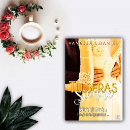 tu-seras-sienne,-tome-3---tu-le-conquerras...-1015003-264-432