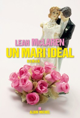 un-mari-ideal-1021945-264-432.jpg