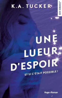 until-it-fades-1011073-264-432