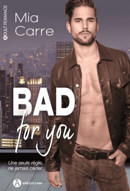 bad-for-you---integrale-1026620-264-432