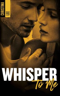 between-breaths,-tome-3---whisper-to-me-1028157