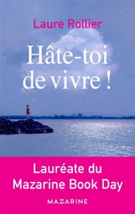 hate-toi-de-vivre---1020410-264-432
