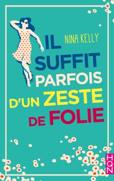 il-suffit-parfois-d-un-zeste-de-folie-1024204