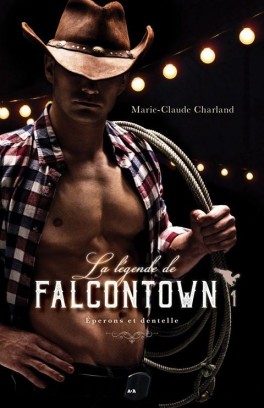 la-legende-de-falcontown,-tome-1---perons-et-dentelle-970321-264-432