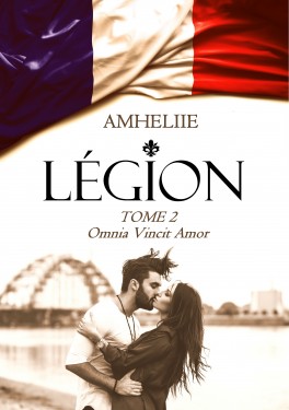 legion,-tome-2---omnia-vincit-amor-961155-264-432