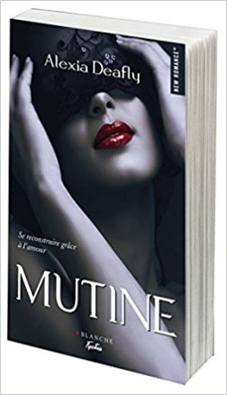 mutine-997714